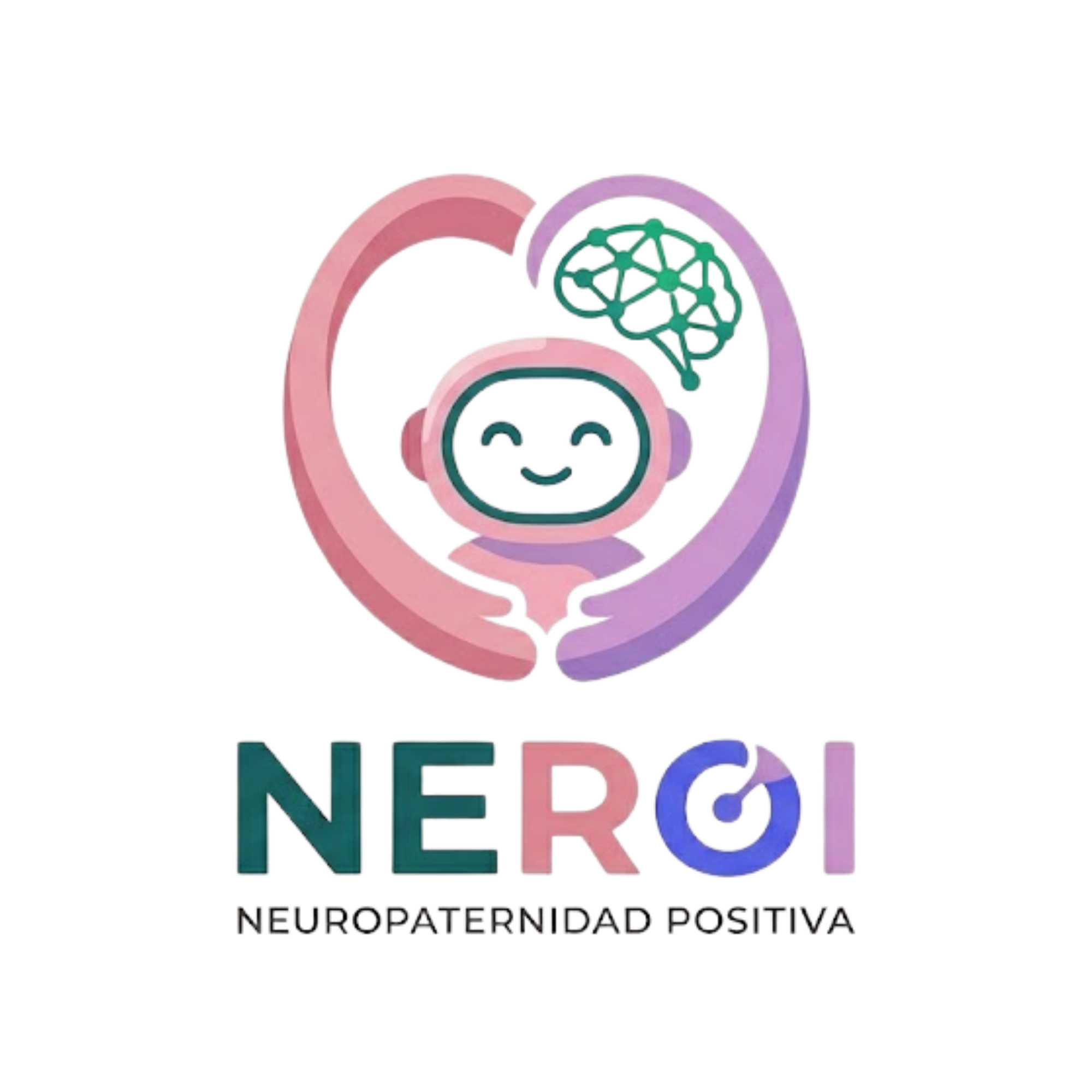 Neroi