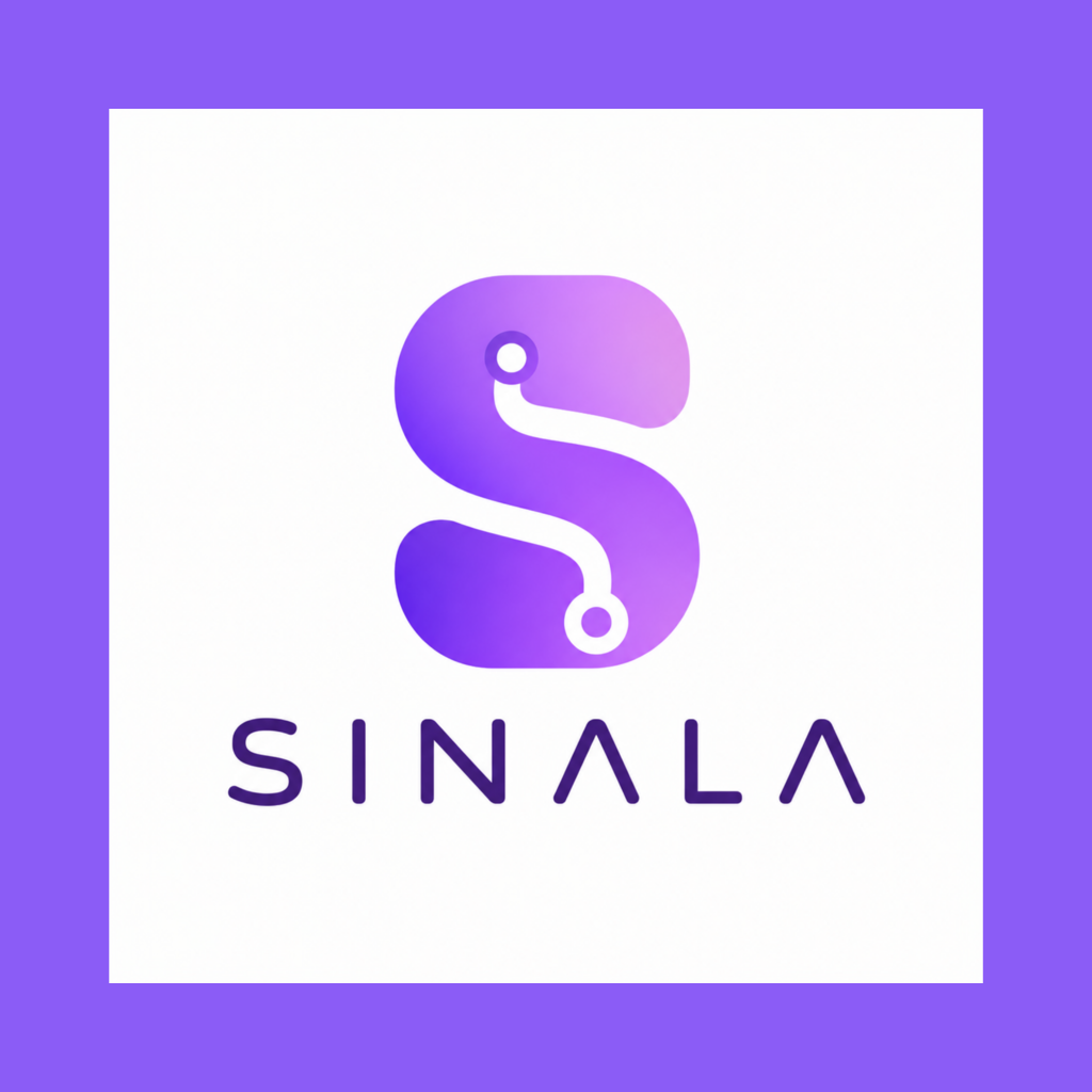 Sinala
